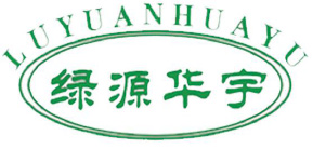 河间市华宇保温建材有限公司