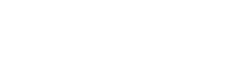 友惠线缆